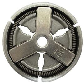 Chain Saw Clutch for 5800