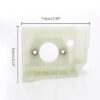 Chainsaw 5800 Logging Saw Carburetor Fixed for Seat Bracket