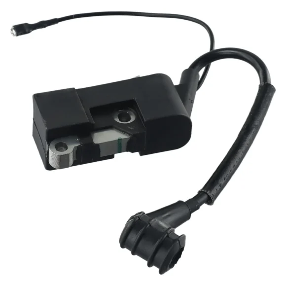 Ignition Coil For Chainsaw 5800 - Image 2
