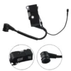 Ignition Coil For Chainsaw 5800