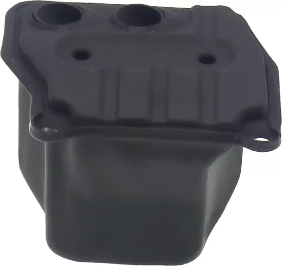Chainsaw 5800 Muffler Exhaust