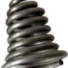 Chainsaw Tower Spring