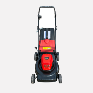 Electric Lawn Mower Danzo