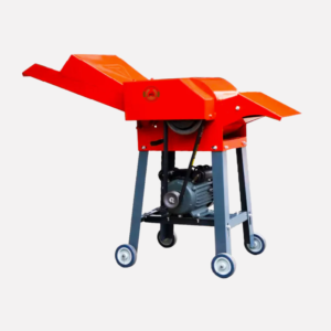 9Z-0.4 Dawn Agro Chaff Cutter