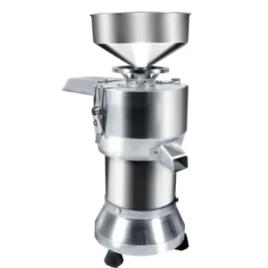 Heavy duty Commercial Soya Milk Machine Stainless Steel Soy Milk Maker