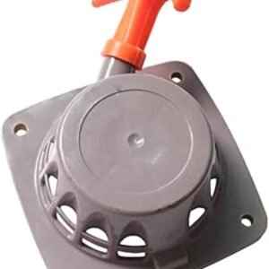 Starter Kick for Brush Cutter/Grass Cutter 4 Stroke/139f.