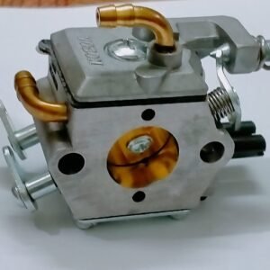 58CC Chainsaw Carburetor.
