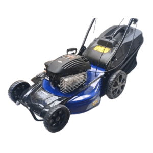 Hyundai Car Lawn Mover Machine/X6-IP10