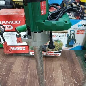 Best Commercial Electrice hand blender Machine