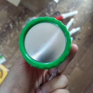 Green Garden Shower Excellent, Multi Purpose(Garden Shower).