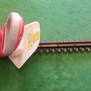 Electric Hedge Trimmer SEH  SANLI 550-51