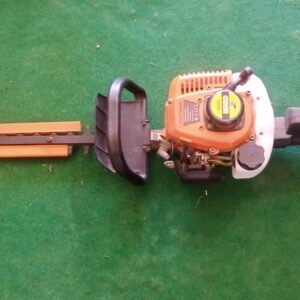 Denzo PETROL ENGINE HEDGE TRIMMER MACHINE