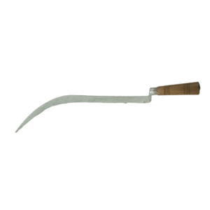 Top Garden tool Garden Sword