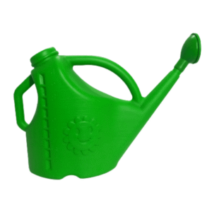 Gardening Hand Sprinkler with straight spout/Watering Can 10 Ltr.
