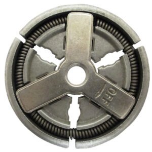 Chainsaw Clutch for 58cc