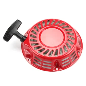 Recoil Pull Start Starter Assembly For HONDA ENGINE GX120 GX160 GX200 MOTOR