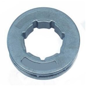 Chainsaw Chain Sprocket Rim 58cc
