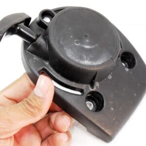 Starter Kick for Brush Cutter/Grass Cutter 4 Stroke GX35 Model Type.