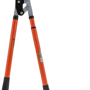 37cm Carbon Long Handle Lopper Extend Garden Tree Branch Bypass Cutter Secateurs