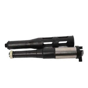 Sprayer Spare Parts Manual Pressure Pump Stainless Steel / Plastic Air Chamber