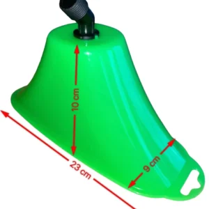 Knapsack Spray Shield, Anti Drift Guard With Fan Nozzle For Hand Lance