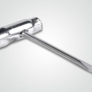 Plug Spanner Spare parts for Chainsaw 5800