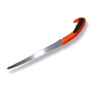 Pruning Saw | Tree Pruner | Hand Tools For Remove Unwanted Branches In Your Garden