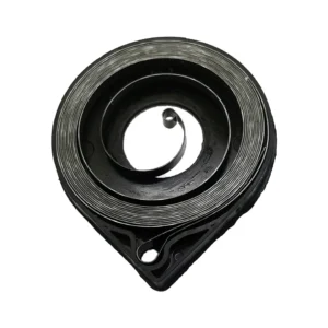 Recoil Starter Spring for Chainsaw 5800