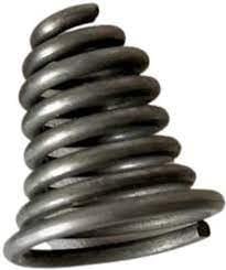 Chainsaw Tower Spring