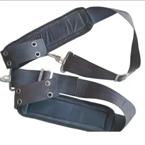 Agriculture Backpack Sprayer Belt.