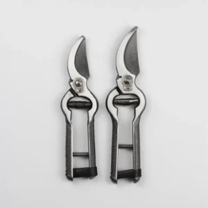 Vintage-Inspired Garden Shears