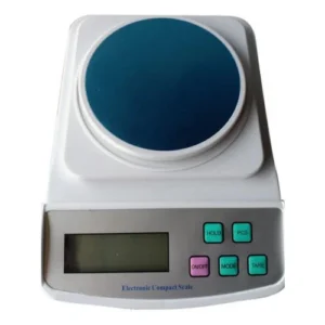 SF-400C 500g/0.01g High Precision Jewelry Weighing Digital Electronic Balance Scale