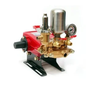 High Pressure Power Sprayer Car Washer Swan/BJ75