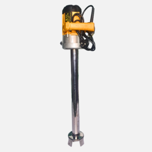 Hand Blender – Powerful Stainless Steel Hand Blender for Kitchen